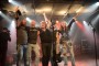 Thumbs/tn_Halve finale European Battle of the Coverbands 198.jpg